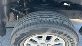 Used 2025 Toyota Tacoma Truck
