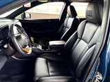 Used 2023 Subaru Outback SUV