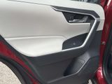 Used 2025 Toyota RAV4 Hybrid SUV