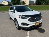 Used 2023 Ford Edge SUV