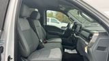 Used 2021 Ford F-150 Truck