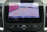 Used 2024 Chevrolet Malibu Sedan