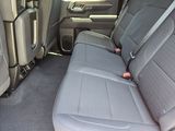 Used 2025 Chevrolet Silverado 1500 Truck