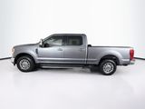 Used 2022 Ford F-250SD Truck