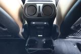 Used 2020 Jeep Gladiator Truck