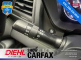 Used 2026 Subaru Ascent SUV