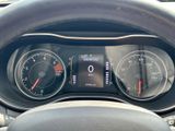 Used 2019 Jeep Cherokee SUV