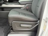 New 2026 Ram 1500 Truck