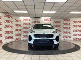 Used 2020 Kia Sportage SUV