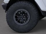Used 2024 Ford Bronco SUV