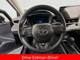 Used 2026 Toyota Corolla Sedan