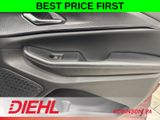 New 2026 Jeep Grand Cherokee SUV