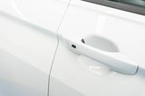 Used 2023 Volkswagen Tiguan SUV