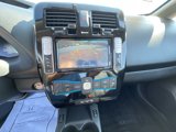 Used 2015 Nissan Leaf Hatchback