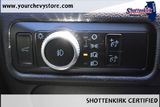 Used 2022 Ford Explorer SUV