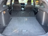Used 2025 Chevrolet Trax SUV