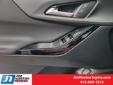 Used 2026 Chevrolet Equinox SUV