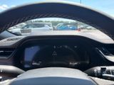 New 2026 Jeep Grand Cherokee SUV