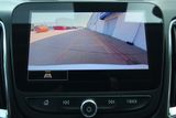 Used 2024 Chevrolet Malibu Sedan