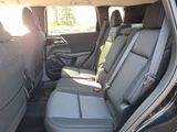New 2026 Mitsubishi Outlander SUV