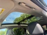 Used 2021 Acura RDX SUV