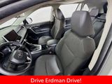 Used 2023 Toyota RAV4 Hybrid SUV