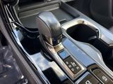 Used 2023 Lexus NX SUV