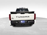Used 2023 Toyota Tundra Truck