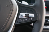 New 2026 BMW X5 SUV