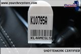 Used 2024 Buick Encore GX SUV