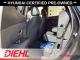 Used 2025 Hyundai Santa Cruz Truck