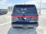 Used 2025 Lexus GX SUV