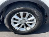 Used 2018 Kia Sorento SUV