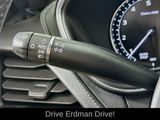 Used 2024 Cadillac CT5 Sedan