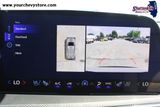 New 2026 Chevrolet Traverse SUV