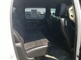 Used 2020 Ram 1500 Truck