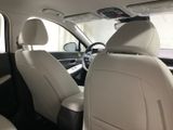 New 2026 Hyundai Sonata Sedan