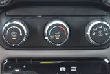 Used 2024 Ram 2500 Truck