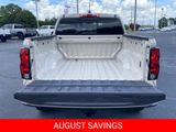 New 2026 Chevrolet Colorado Truck