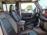 Used 2023 Jeep Gladiator Truck