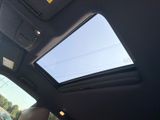 Used 2020 Nissan Armada SUV