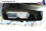 New 2026 Kia Carnival MPV Van