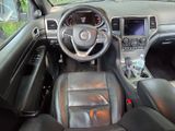Used 2018 Jeep Grand Cherokee SUV
