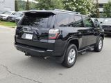Used 2024 Toyota 4Runner SUV