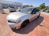 Used 2025 Honda Civic Sedan