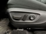 Used 2025 Toyota RAV4 SUV