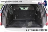 Used 2021 GMC Yukon XL SUV