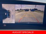 Used 2025 Cadillac XT4 SUV