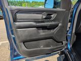 Used 2020 Ram 1500 Truck