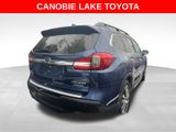 Used 2019 Subaru Ascent SUV